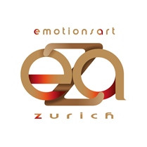 emotionsartzurich.com